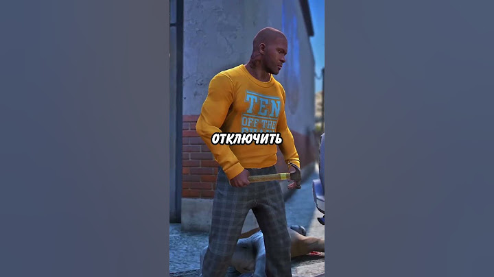 💣 НИКОГДА НЕ ПОМОГАЙ ЭТОМУ ЗАКЛЮЧЁННОМУ в ГТА 5! #shorts #гта5 #gta5