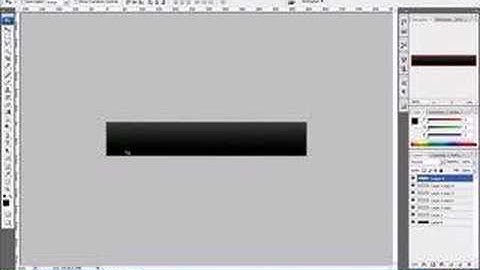 Navigation Tutorial :: Photoshop