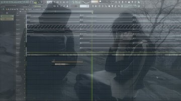 how to easily make diorvsyou, southsidesilhouette type beats with vocal samples
