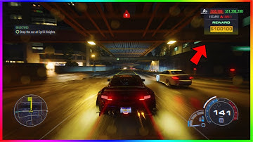 *NEW* Simple Trick To Make Money EASILY On NFS UNBOUND! (SOLO) Need For Speed Unbound Money Method