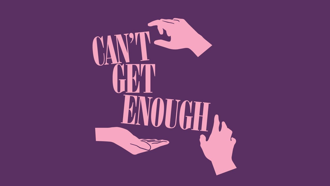 Watch Rem Siman - Can't Get Enough (Extended Mix) on YouTube Watch Rem Siman - Can't Get Enough (Extended Mix) on YouTube