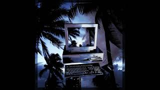 Yokohama - WebSurf - 07 Hyperlink