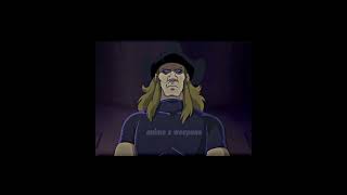 Doraemon X Nobita Atude Status Nobita New Status