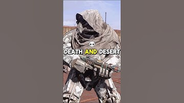 Best Power Armor Mod Ever? #fallout4mods