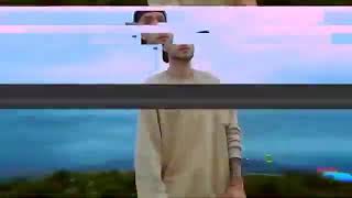 Pesa Sadboi-Nu Ma Deranja Clip Oficial