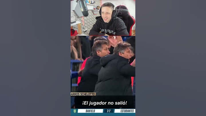 Que opinas de esto?? 😂 /Seguime 🤍❤️🤍 #futbolargentino #velez #river #riverplate #riveroficial