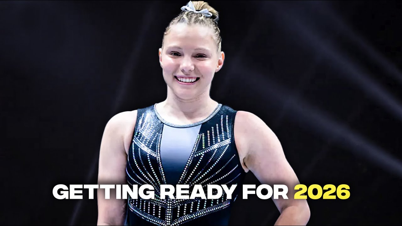 Джейд Кэри возвращается к работе! Новые NABIEVA и LAYOUT JAEGER уже на подходе.