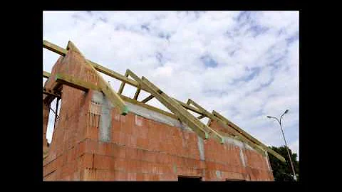 Jaké jsou náklady na zařízení staveniště?