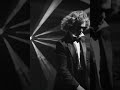 When Beethoven made Techno Mix #Beethoven #BeethovenRemix #melodictechno