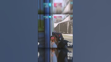 TORB CLUTCH! Why Did Hog Just Stand There!