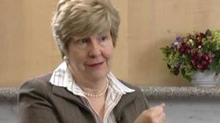 OUHK - Global Issues for Distance Education (Part 7)