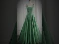 New Collection - 2024- Evenfancy Prom Dress ✨✨✨ #eveningdresses #promdresses #gown #dress #prom