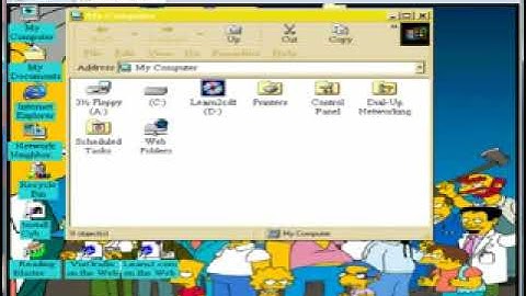 Viagrafix: Teach Yourself Programming in Java Introduction - Chapter 3, Section 1