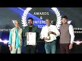 Wwwdesignawardsindiacom  epic inc  architecture  interior design awards india  beginup