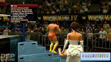 #DSPositive Changes of 2013 - Number 3