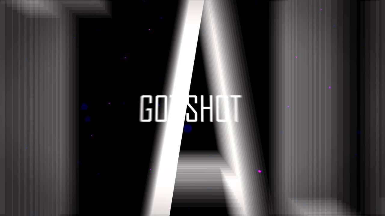 PAIN - Dimo Lotte (feat. Souja Sam) [Lyric Video]