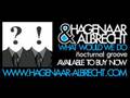 What Would We Do - Hagenaar and Albrecht