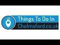 Things to do in chelmsford logo