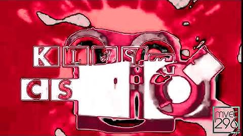 (NEW IDEA EFFECT) An Audio Effect I