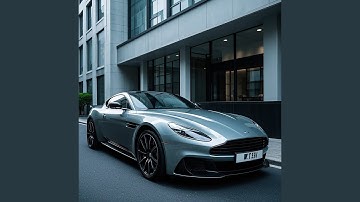 Light Breaks Through