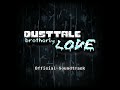 [Dusttale: Brotherly LOVE] COLD FEET (OST)