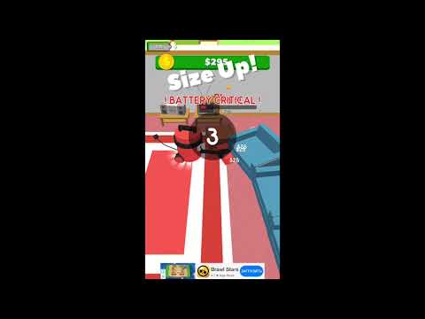 Clean Up 3d #CleanUp3d