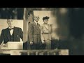Claude Paschal "C. P." Kilgore | Order of the Faith 2023