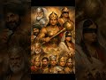आत्मविश्वास और विश्वास मिलकर विजय दिलाते g #ytshorts #krishna #shortvideo #shorts #trending #youtube