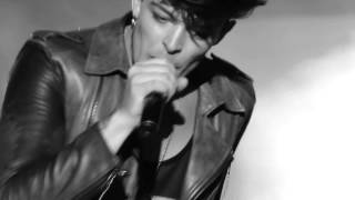 15.07.2015 - THE KOLORS LIVE 2015 - ME MINUS YOU - ESTATHE' MARKET SOUND MILANO