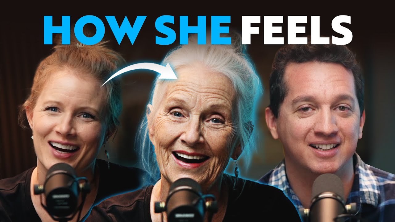 An Update on my Wife's Recovery from Brain Surgery