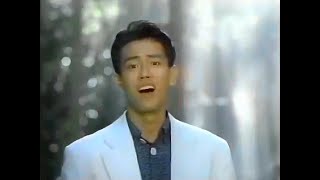 【名古屋・中京ご当地CM】  日本コンタクトレンズ  ニチコンO2FRESH EX（1992年）