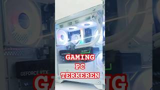 Viral New Gaming Trending Pc Game Setup Computer Editing Streaming #gaming #pubg #music #gamer #game
