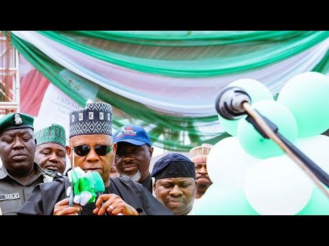 BBC HAUSA LABARAN YAU NA DARE 04 09 2025 Labaran Niger Na Juyin Mulki Bbchausa Labaran Duniya