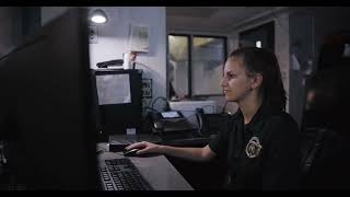 Join CCSO