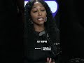 Arabia Explains Why You Can See The Freak In The Eyes