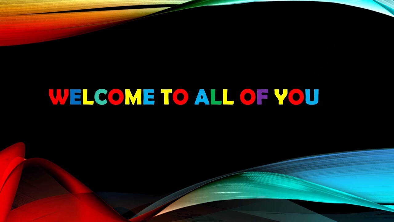 How to set Page margin, Change page orientation, Set Page size and Setting text in multi - columns.