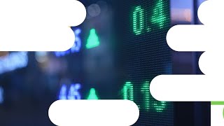 Famous How Cisco Secure DDoS Protection Safeguards Your Network | Defend Against Distributed Attacks Profile