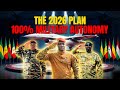2026 Prediction Inside Africa S Plan For 100 Defense Autonomy 2026 Prediction Inside Africa S Plan For 100 Defense Autonomy