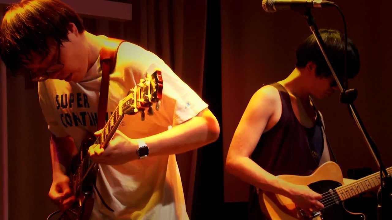 [온스테이지] 65. 얄개들 - 불구경