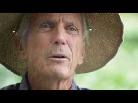 Keep the Soil in Organic: Jacksonville Florida Rally Oct 31, 2017 Promo