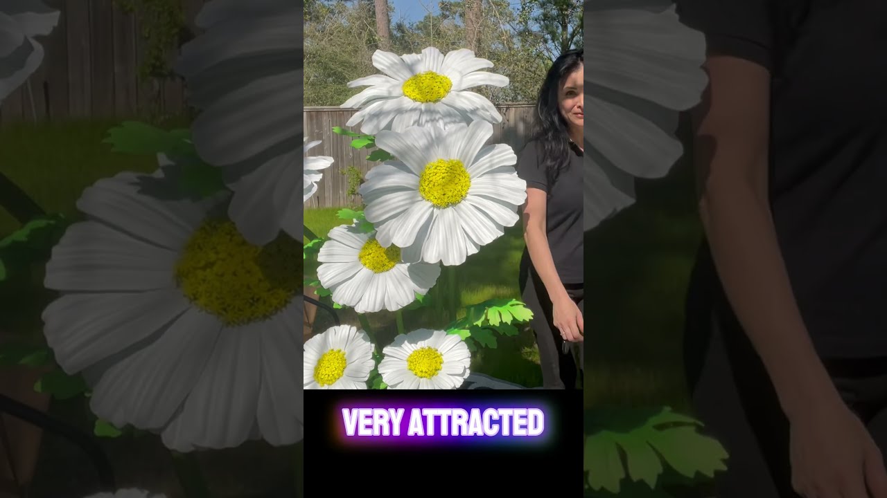 “99% of Selfie Walls Are Missing This…”