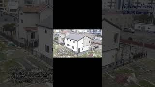 모노타일 Mono Tile 스타코 Stuccostucoflex 군산 Gusan, Republic Of Korea Eifs