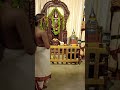 Devotional🌸Mornings✨️ @sreepeetam #kakinada #sreepeetam #morning #devotional #govinda #amma #new 💫