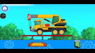 Educational games for kids kindergarten / Offline Game screenshot 3