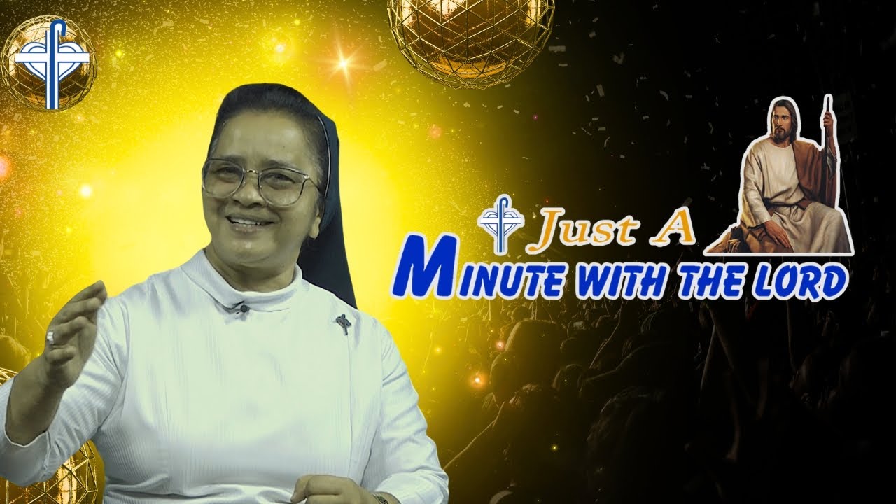 THE BEST GIFT 01/09/2024  