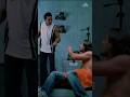 Akshay Kumar and John Abraham Comedy | #shorts | Garam Masala Movie Scenes