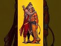 हे राम...... हे राम...... 🙏 #भजनसंध्या #राम #हनुमान #spirituality #ram #hanuman #bhakti #devotional