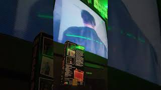 ⛓️THE CLASH🎸RUDE BOY⛓️#vhscollection #vhscollector #theclash #musicvideos #videostore #vhstapes #vhs