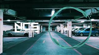 3rd Anniversary Angelplaya  Playas Never Die ncs Remake