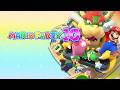 Empezamos Mario Party 10!